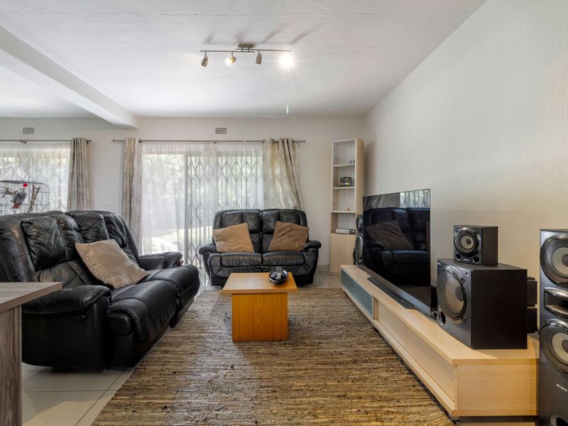 ALL YOU COULD ASK FOR AND MORE - Photo 6