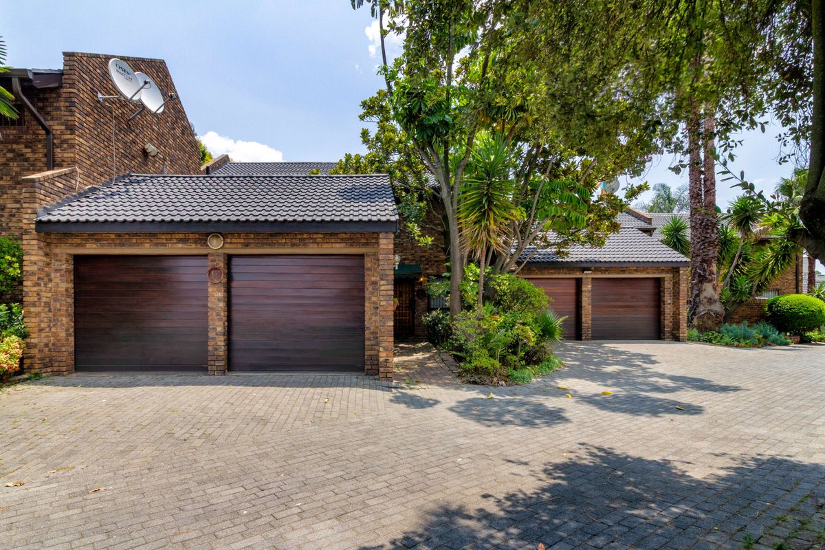 ALL YOU COULD ASK FOR AND MORE - Photo 2