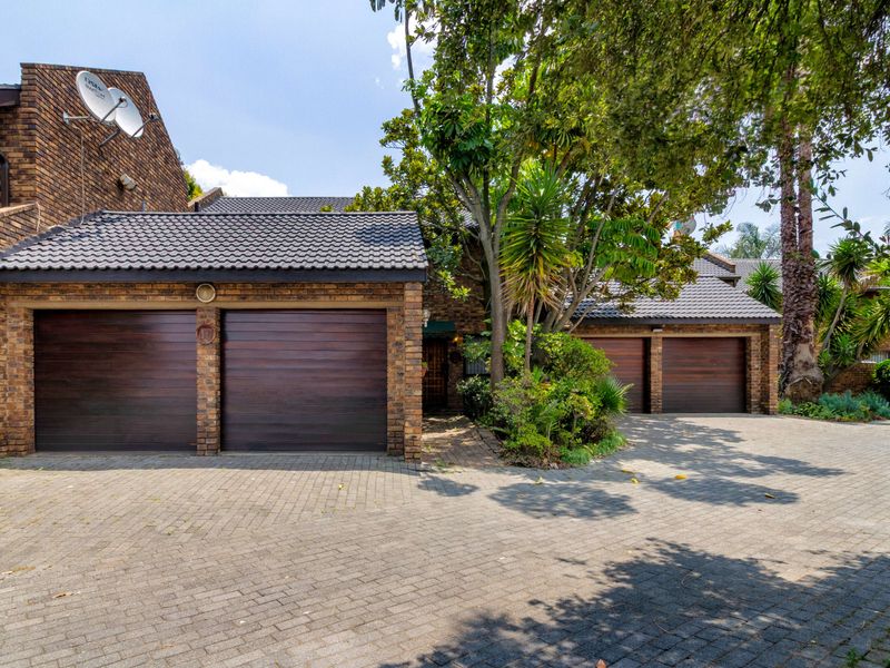 ALL YOU COULD ASK FOR AND MORE - Photo 2