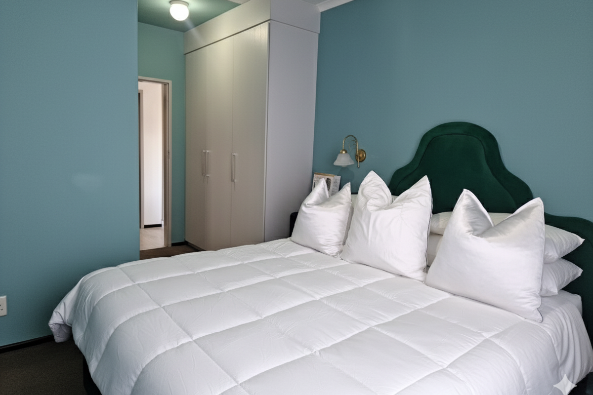 Modern and safe lifestyle-no transfer duty - Photo 3