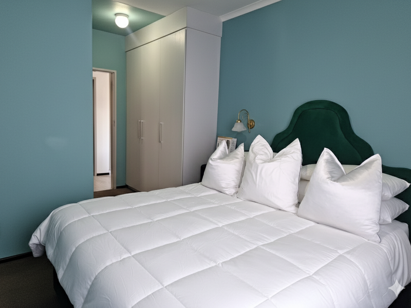 Modern and safe lifestyle-no transfer duty - Photo 3