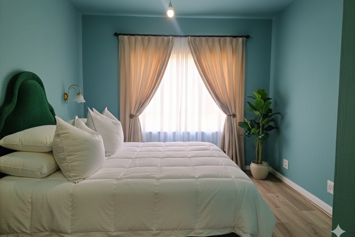 Modern and safe lifestyle-no transfer duty - Photo 4