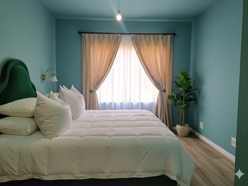 Modern and safe lifestyle-no transfer duty - Photo 4