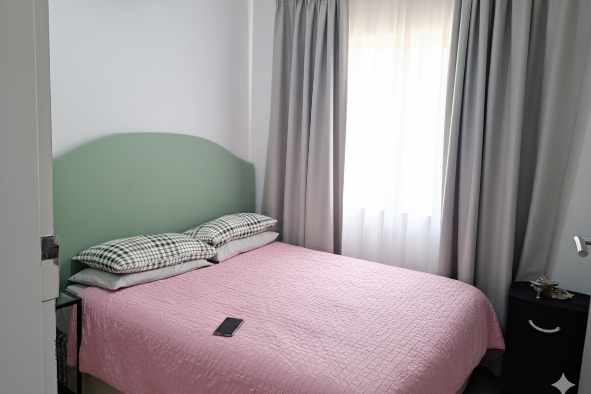 Modern and safe lifestyle-no transfer duty - Photo 5