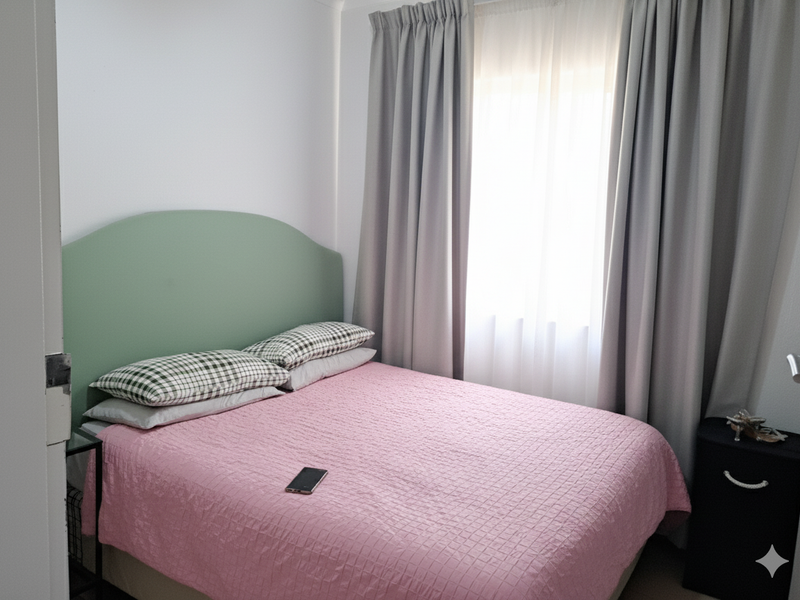 Modern and safe lifestyle-no transfer duty - Photo 5