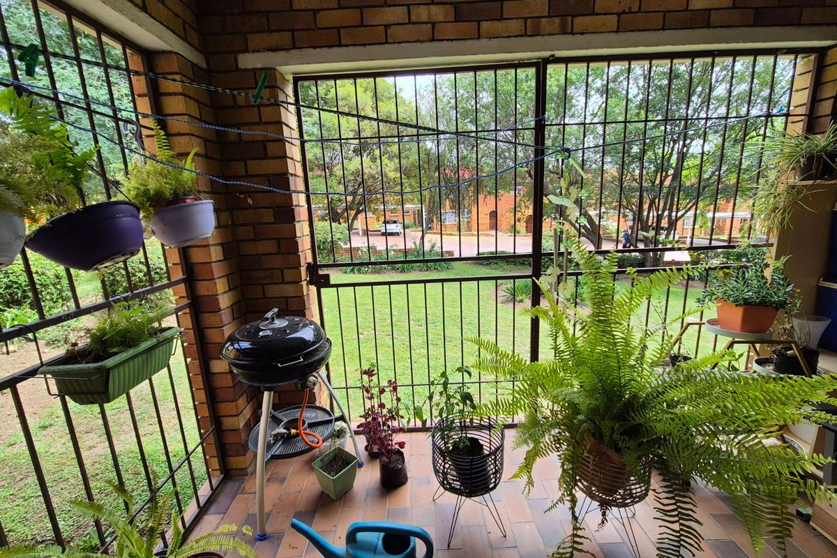 Incredible Investment Opportunity in Buccleuch - Photo 5