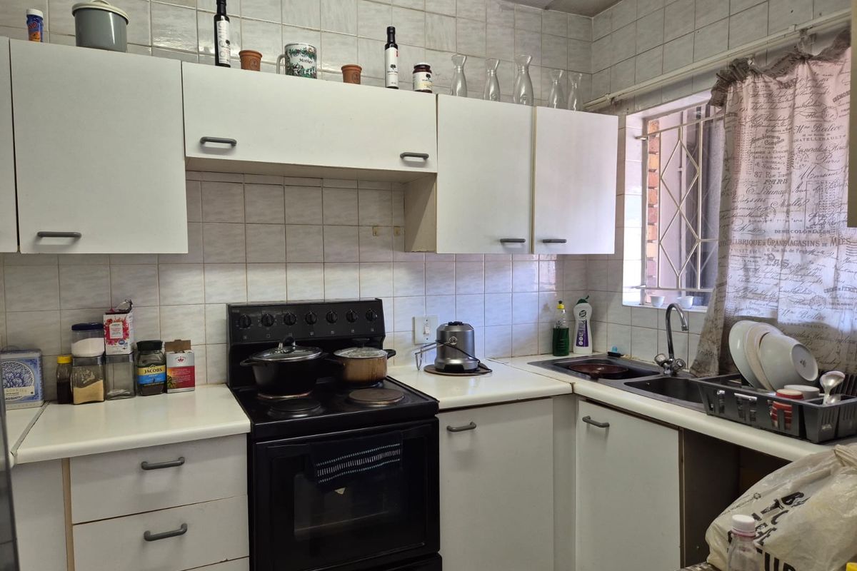 Incredible Investment Opportunity in Buccleuch - Photo 2