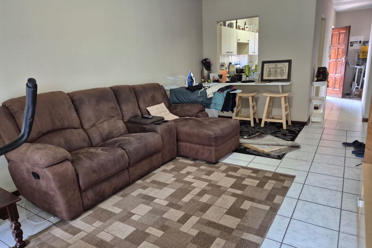 Incredible Investment Opportunity in Buccleuch - Photo 3