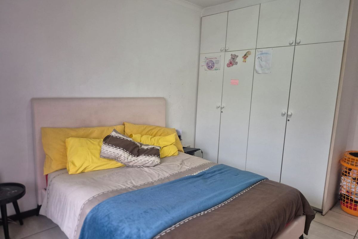 Apartment For Sale In Sandton - Photo 3