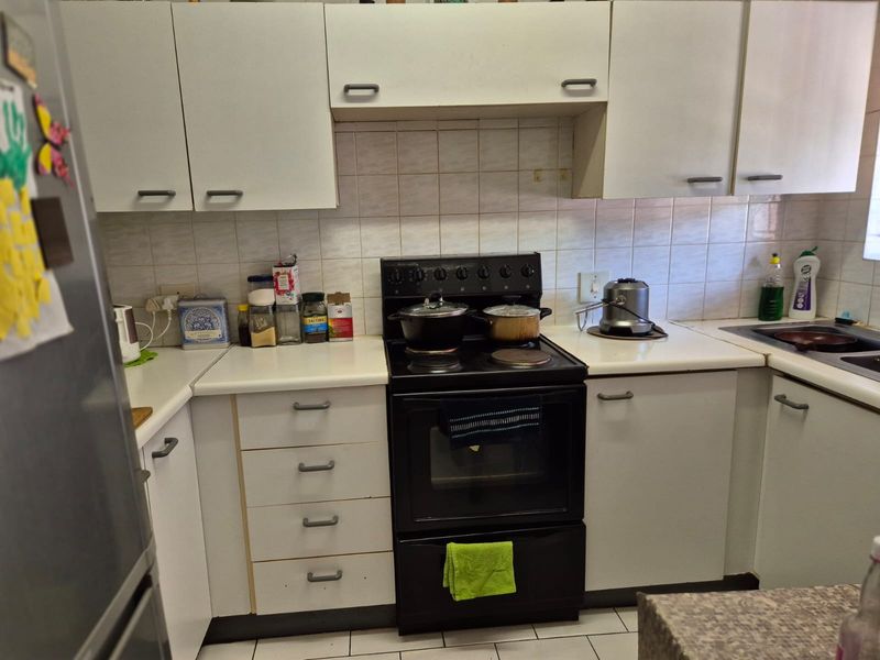 Apartment For Sale In Sandton - Photo 10