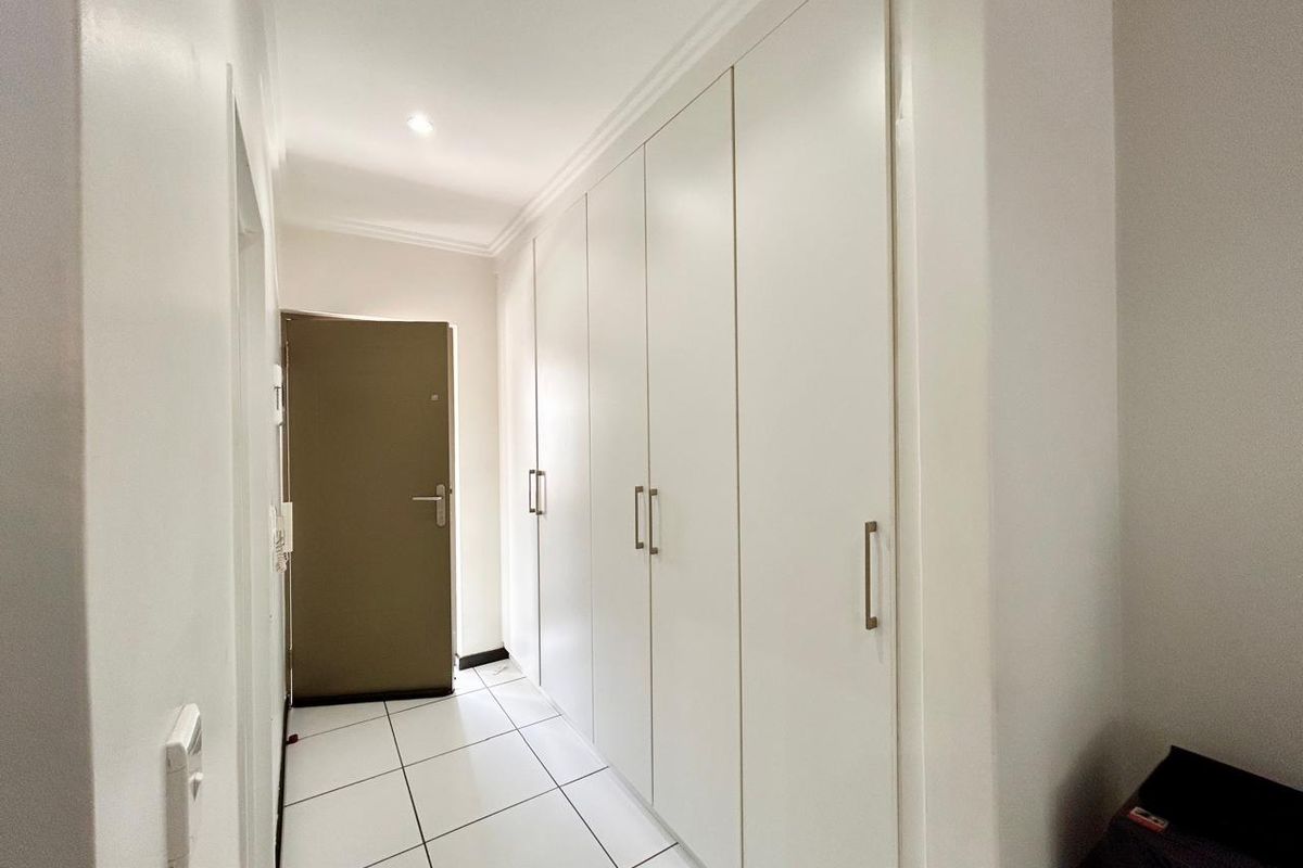 Where Modern Living Meets Ultimate Convenience! - Photo 4