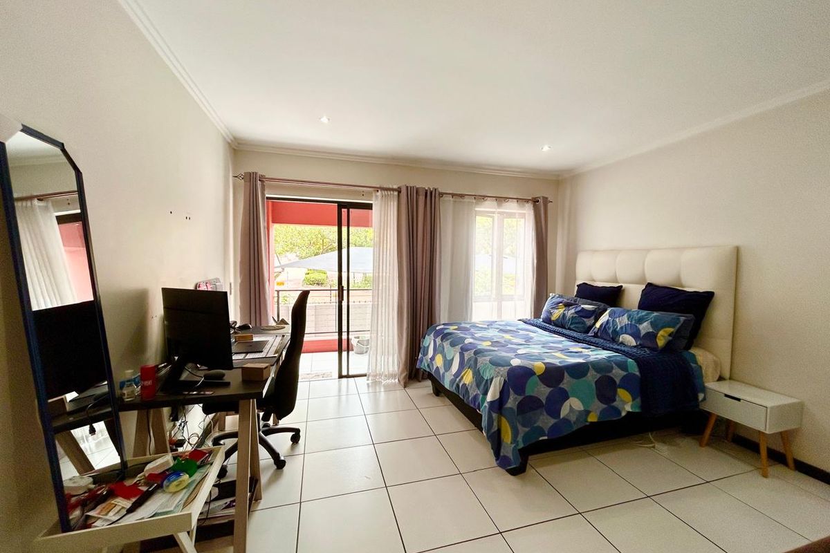 Where Modern Living Meets Ultimate Convenience! - Photo 5