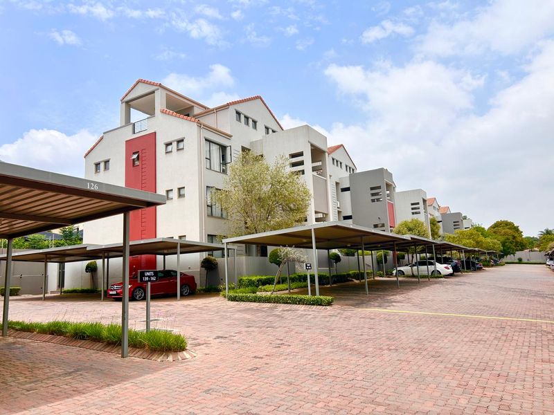 Where Modern Living Meets Ultimate Convenience! - Photo 9