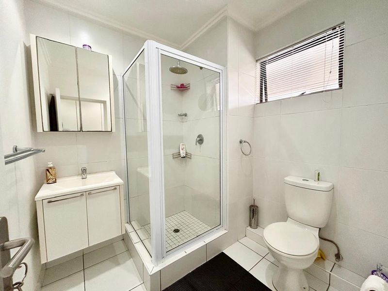 Where Modern Living Meets Ultimate Convenience! - Photo 7