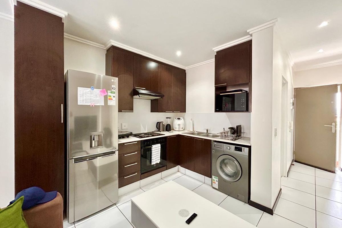 Where Modern Living Meets Ultimate Convenience! - Photo 3