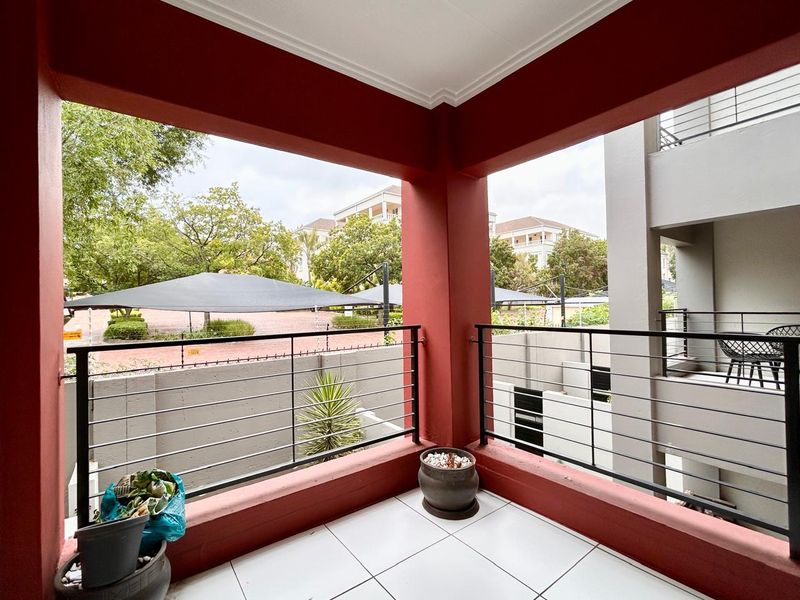 Where Modern Living Meets Ultimate Convenience! - Photo 8