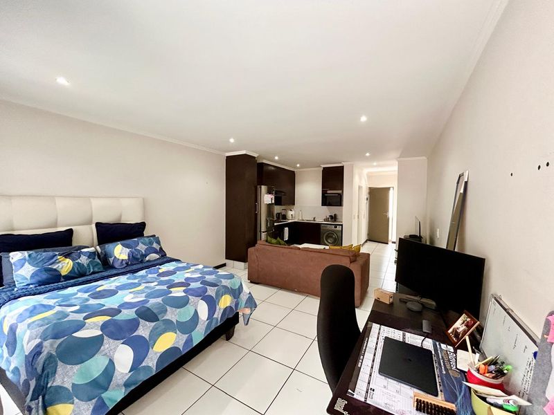 Where Modern Living Meets Ultimate Convenience! - Photo 6