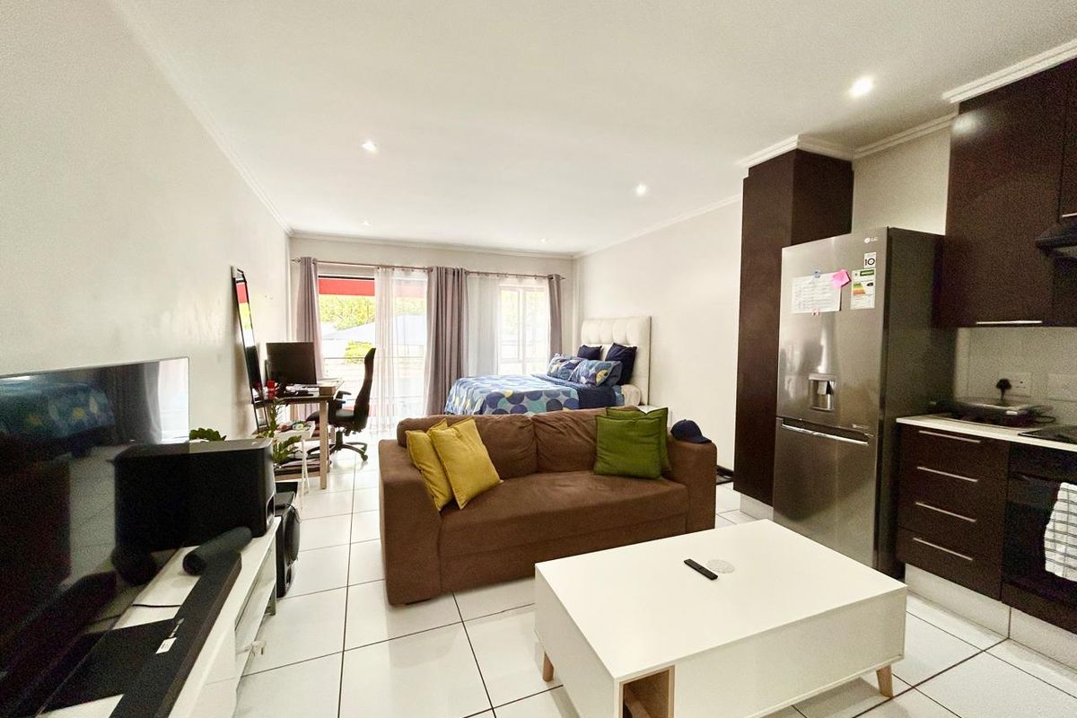 Where Modern Living Meets Ultimate Convenience! - Photo 2