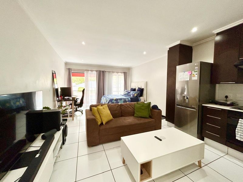 Where Modern Living Meets Ultimate Convenience! - Photo 2