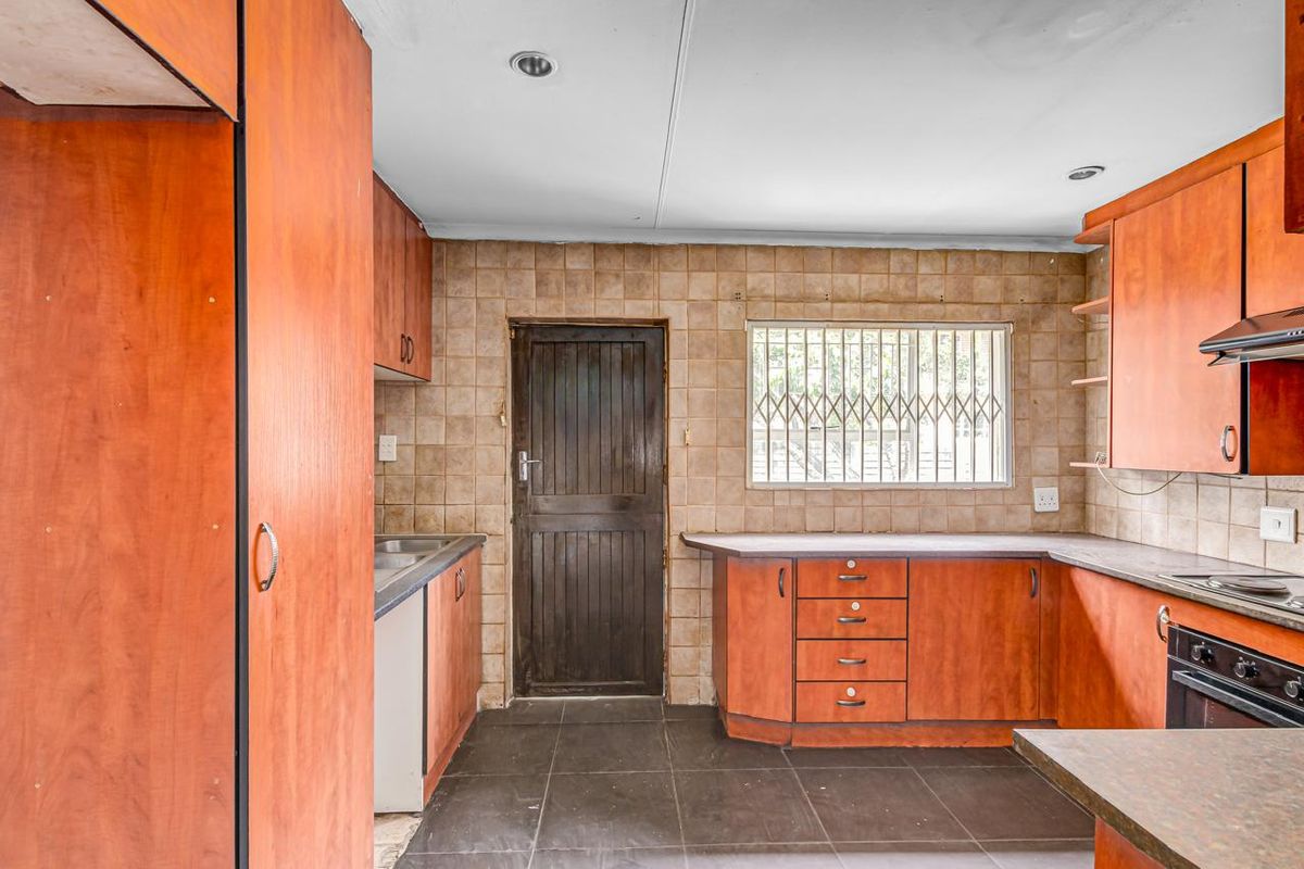 Old Home, New Possibilities - Photo 2