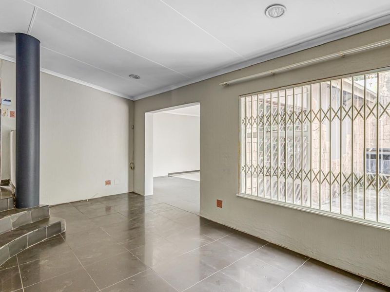 Old Home, New Possibilities - Photo 8