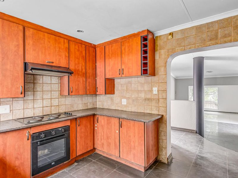 Old Home, New Possibilities - Photo 3