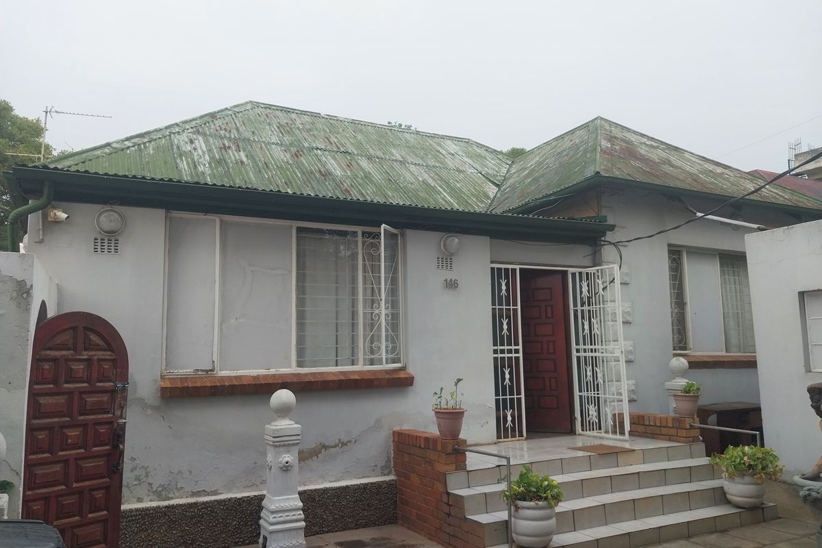 Guest House Investment Opportunity In Bellevue East - Photo 2