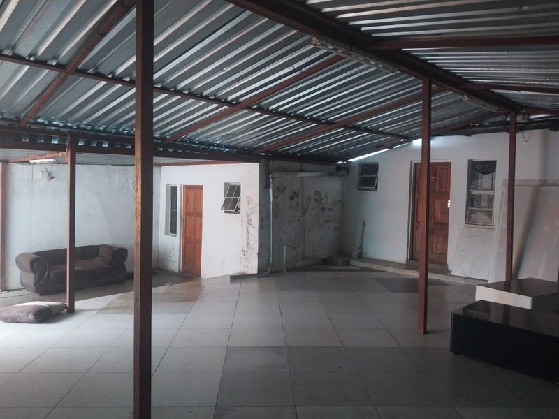 Guest House Investment Opportunity In Bellevue East - Photo 3