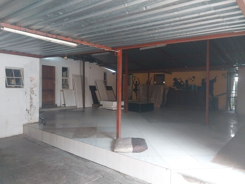 Guest House Investment Opportunity In Bellevue East - Photo 8