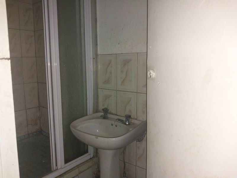 Guest House Investment Opportunity In Bellevue East - Photo 7