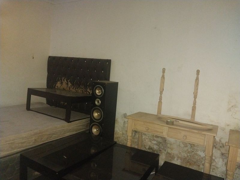 Guest House Investment Opportunity In Bellevue East - Photo 6