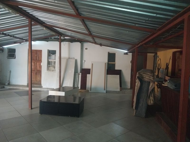 Guest House Investment Opportunity In Bellevue East - Photo 4