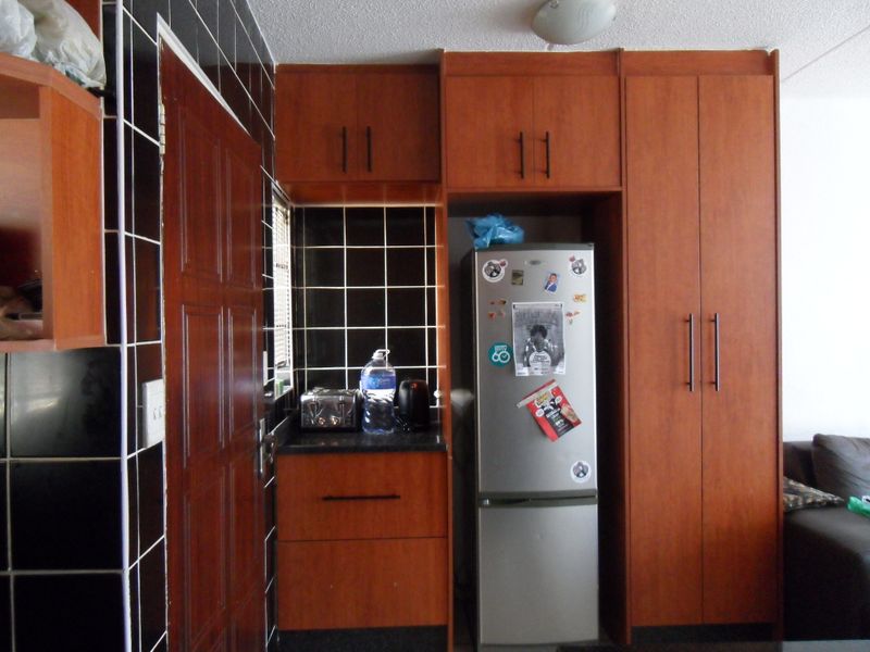 Ground Floor Townhouse For Sale - Photo 7