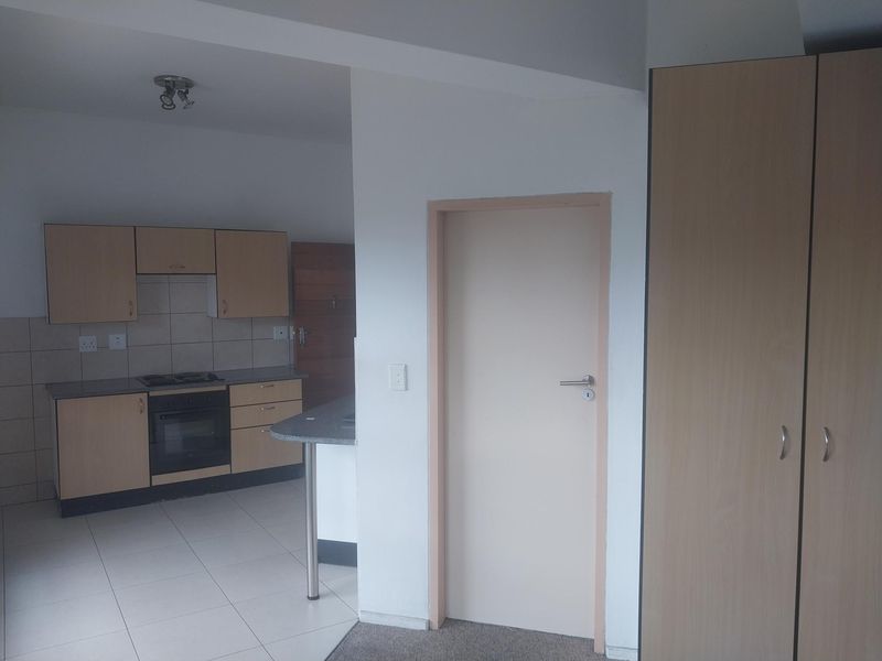 Bachelor Apartment For Sale In Auckland Park! - Photo 7