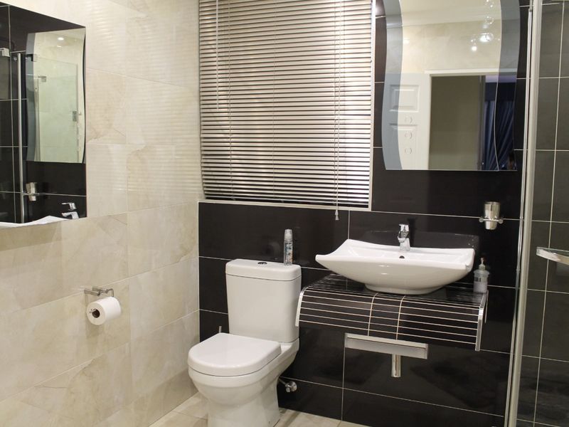 Apartment For Sale In Johannesburg - Photo 8