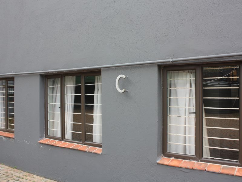 Ideal Student  accommodation in Auckland Park - Photo 7