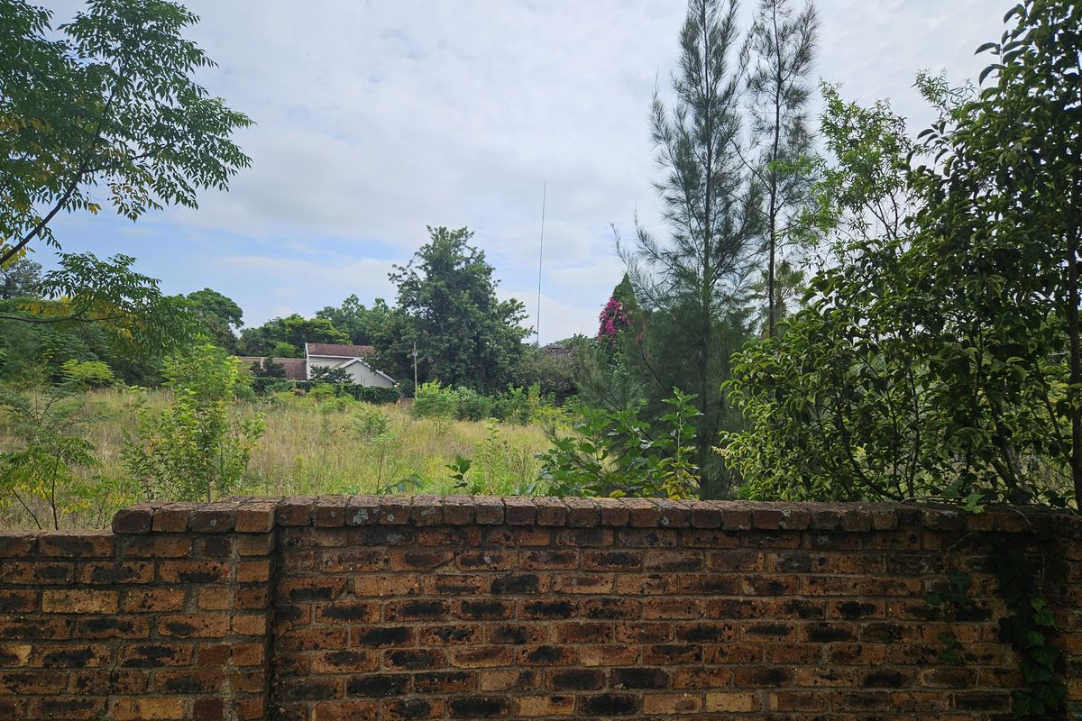 vacant Land - Rivonia - Photo 3