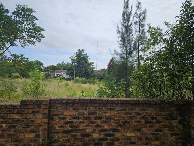 vacant Land - Rivonia - Photo 3