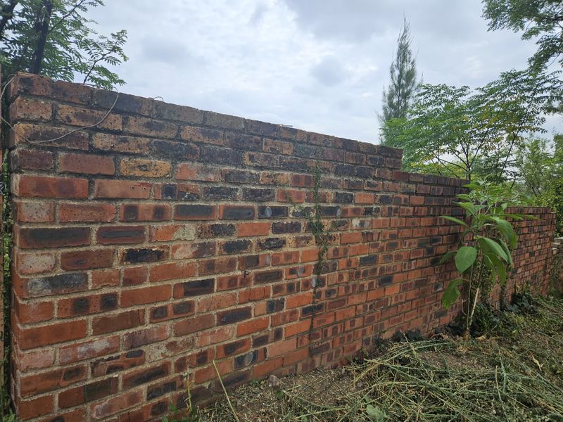 vacant Land - Rivonia - Photo 6