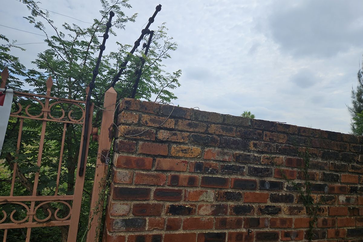 vacant Land - Rivonia - Photo 5