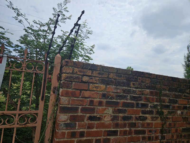 vacant Land - Rivonia - Photo 5