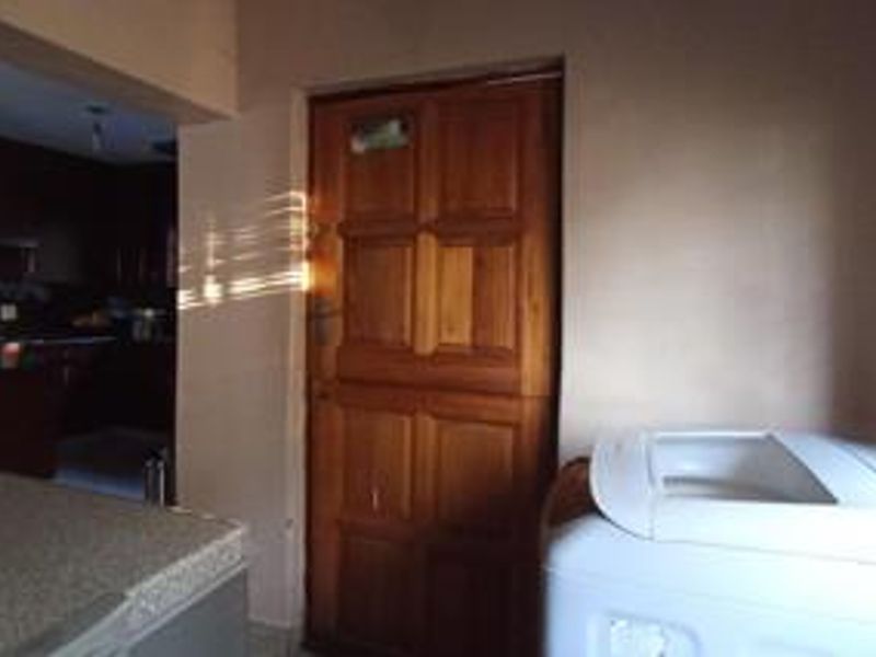 3 Bedroom House for sale in Ninapark - Photo 4