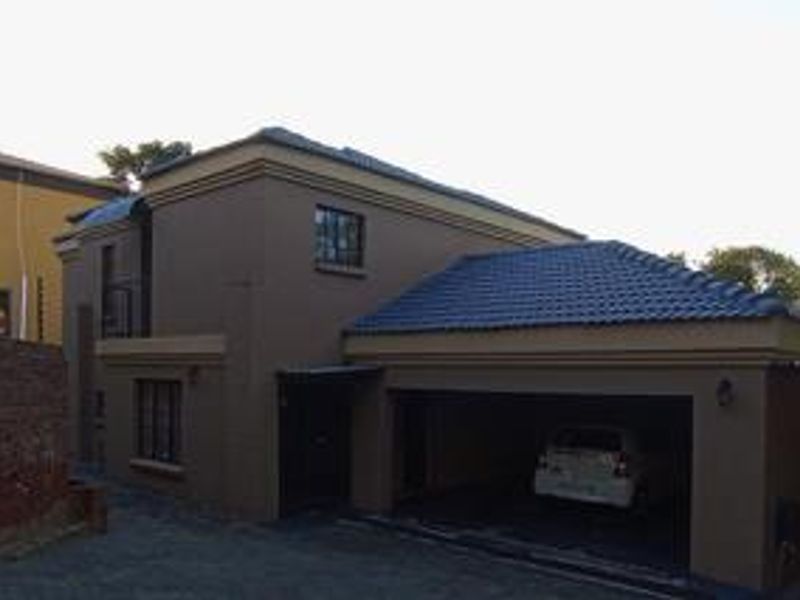 3 Bedroom House for sale in Ninapark - Photo 2