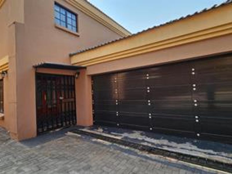 3 Bedroom House for sale in Ninapark - Photo 7