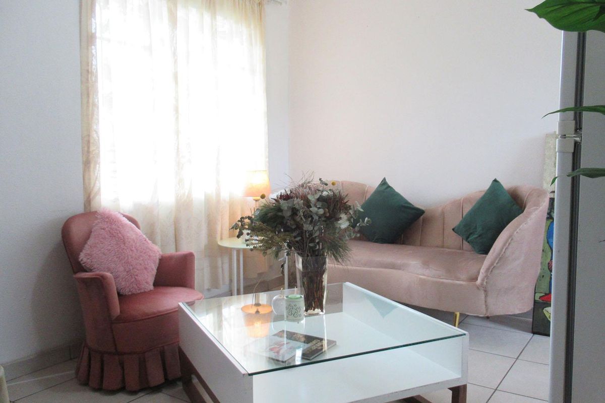 Calling all investors - Photo 3