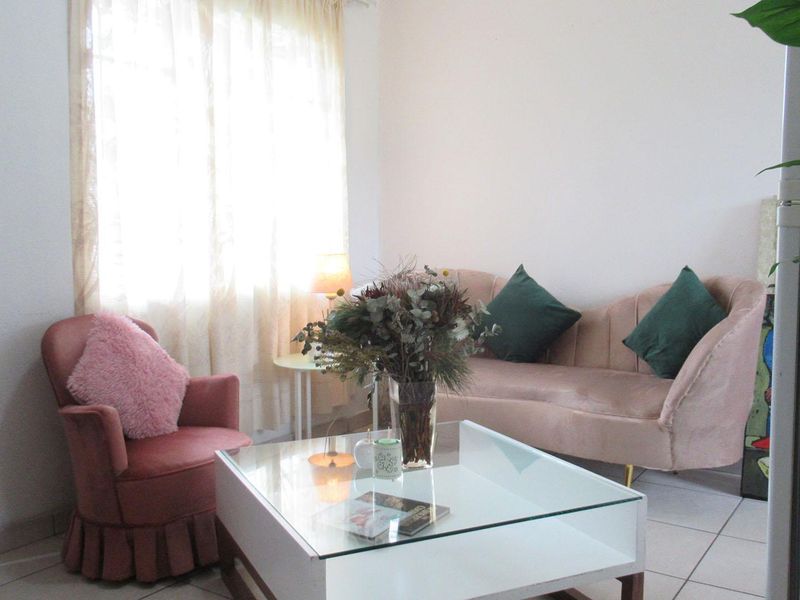 Calling all investors - Photo 3