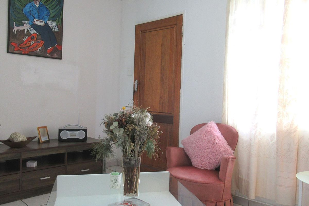 Calling all investors - Photo 4