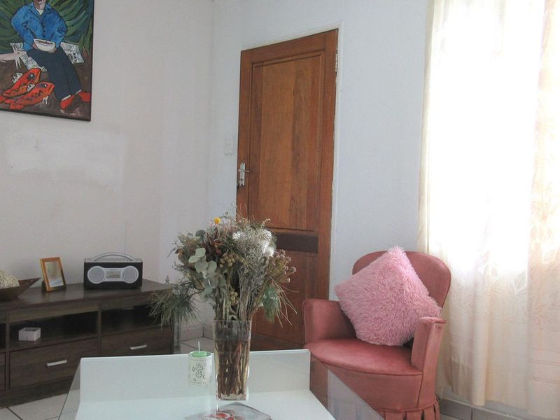 Calling all investors - Photo 4