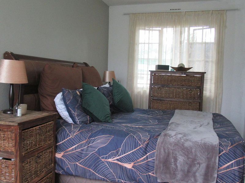 Calling all investors - Photo 8