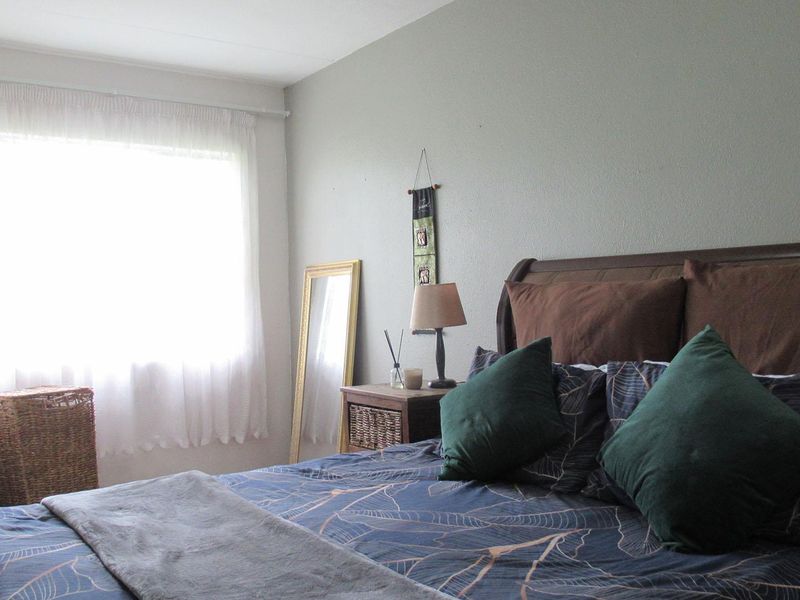 Calling all investors - Photo 7